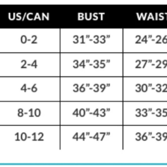 FREE PEOPLE ELLIE VELVET MINI DRESS SIZE MEDIUM BLACK/GOLD - Picture 8 of 15